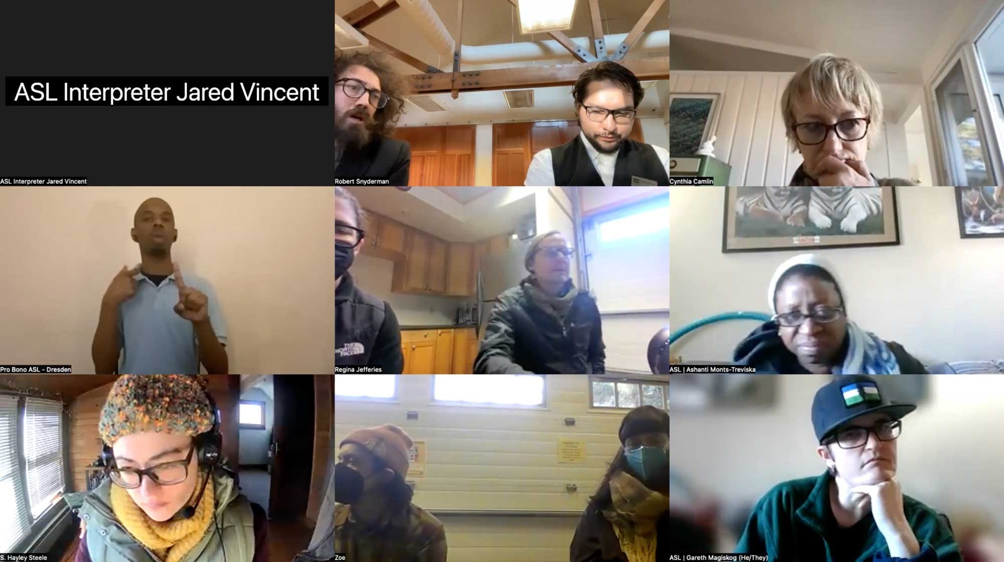 Meeting-w-Joshua-Olsen.jpg