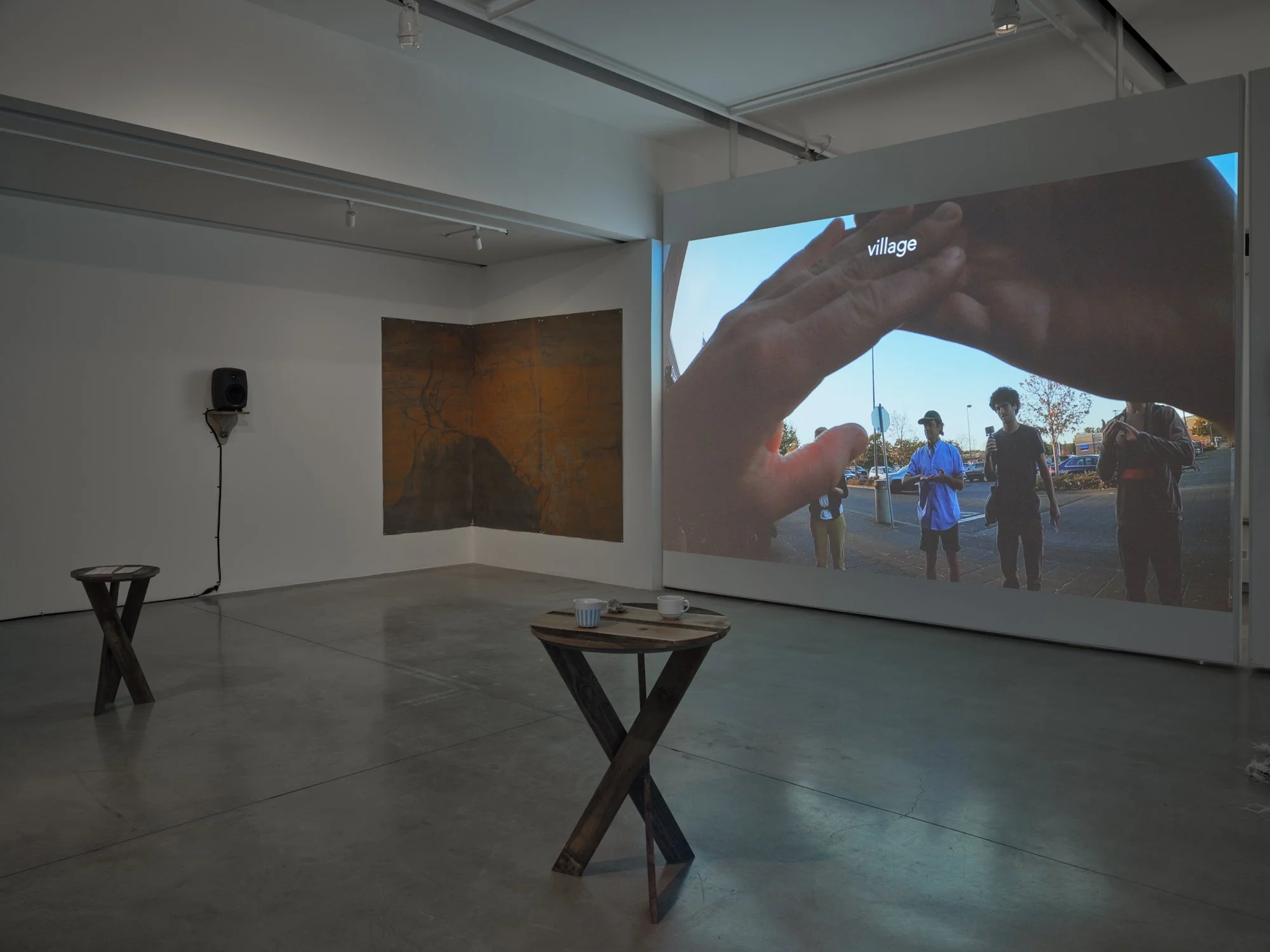 one more flight manifesto exhibition photo.jpeg