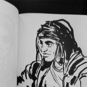 sketch01.png