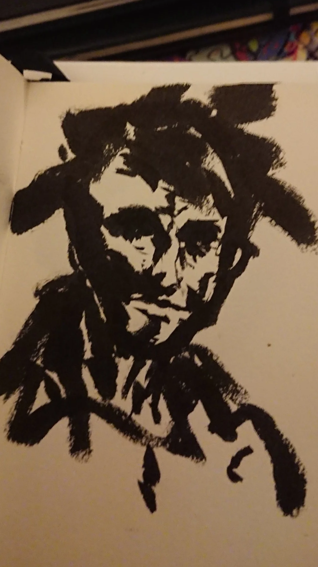 DSC_2522.png