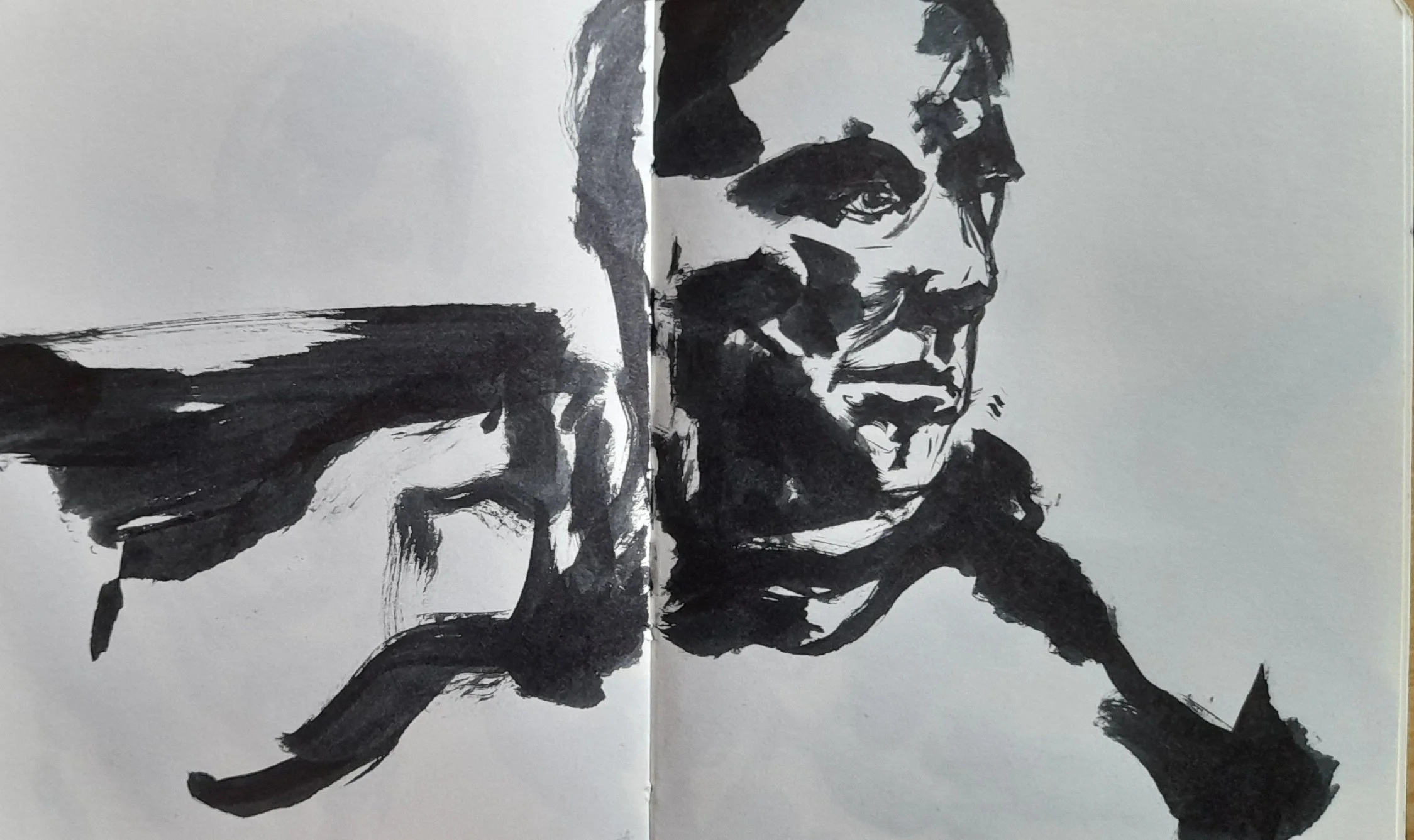 Ink Sketch 01.jpg