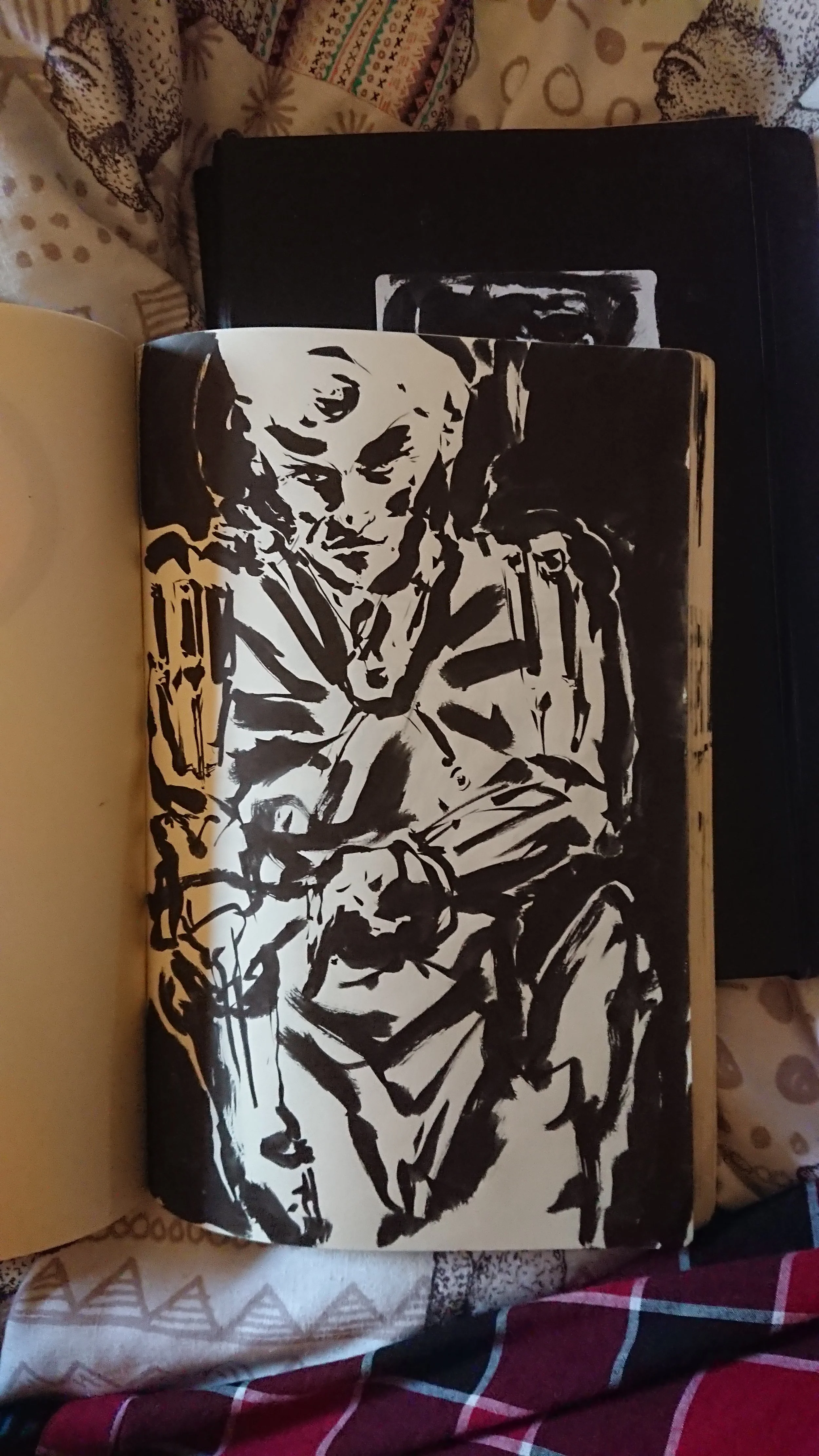 DSC_2386 - Copy.JPG