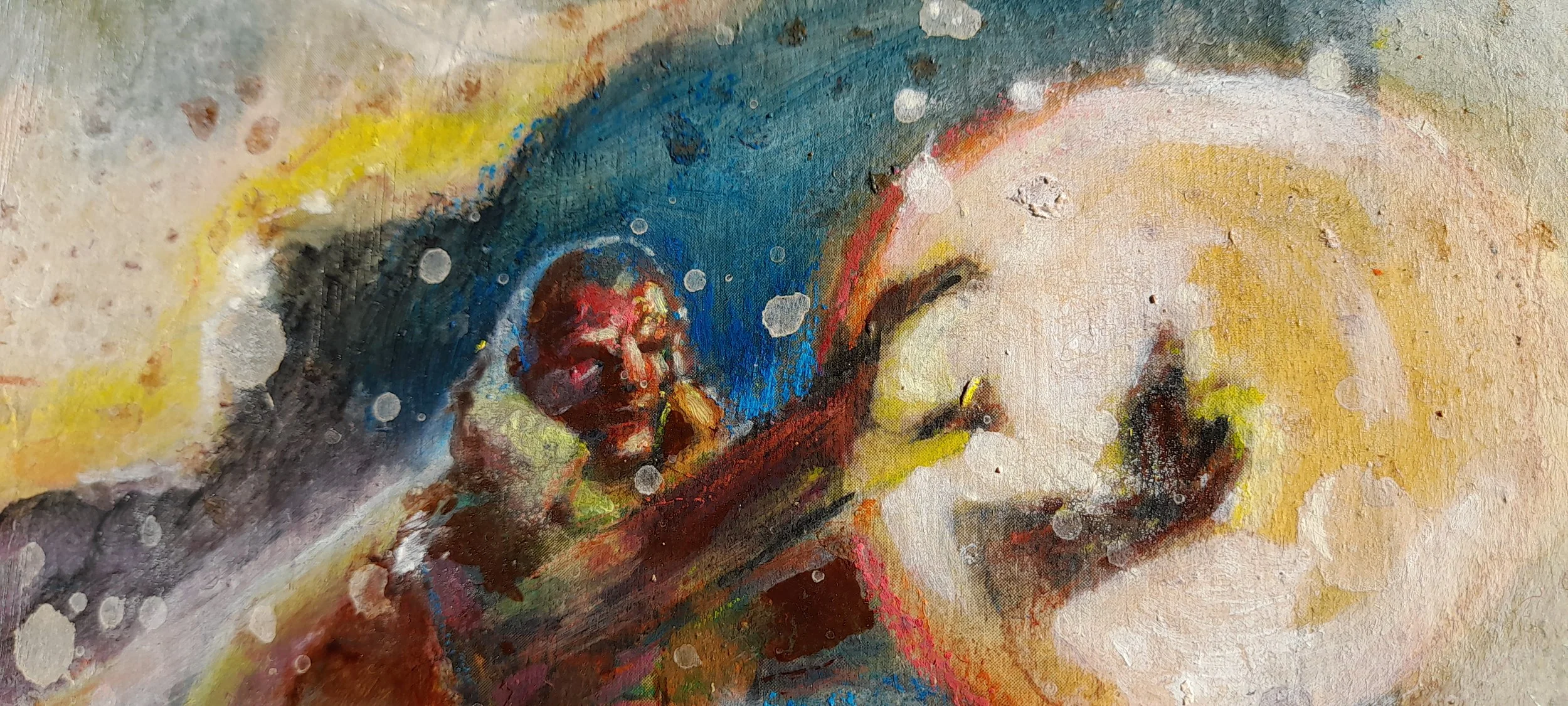 1000021465.jpg