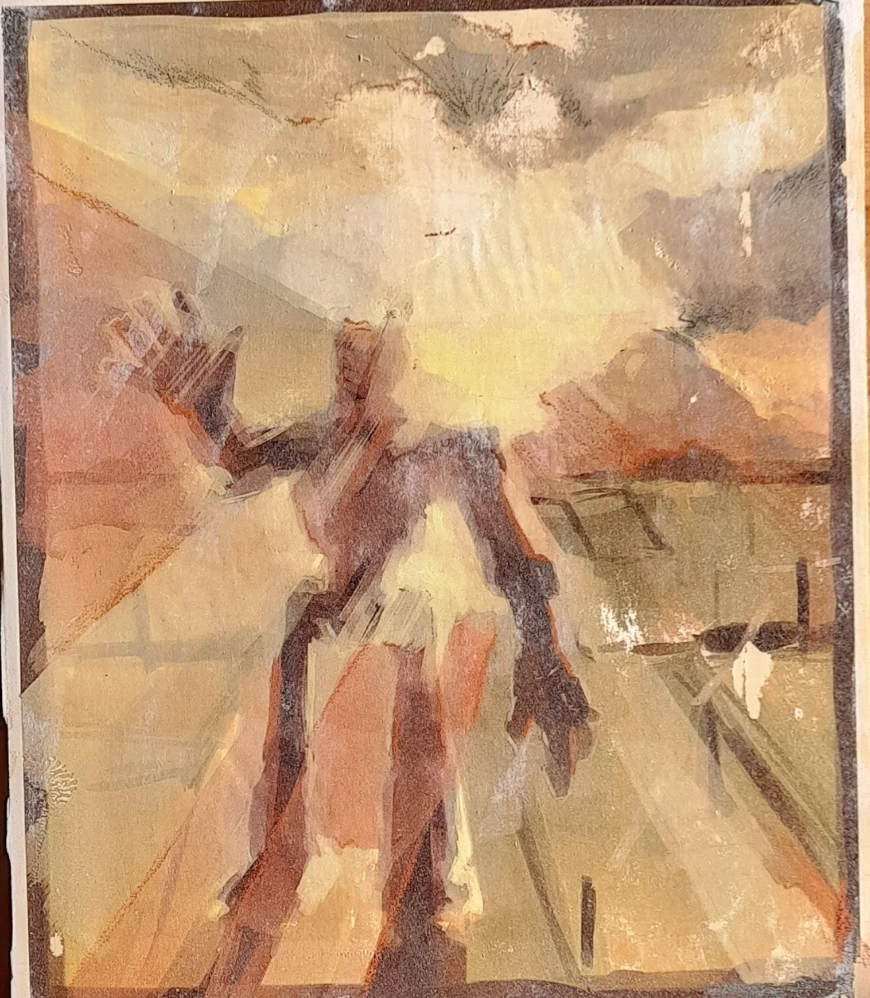1000021939.jpg
