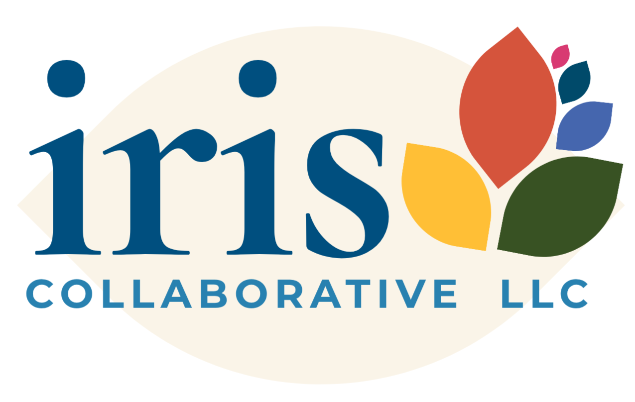 Iris Collaborative