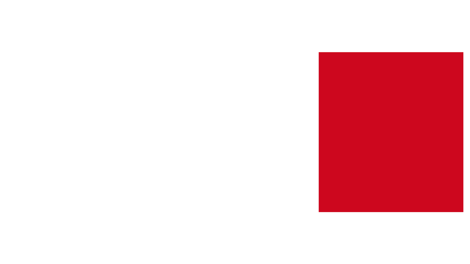 Butter Haus