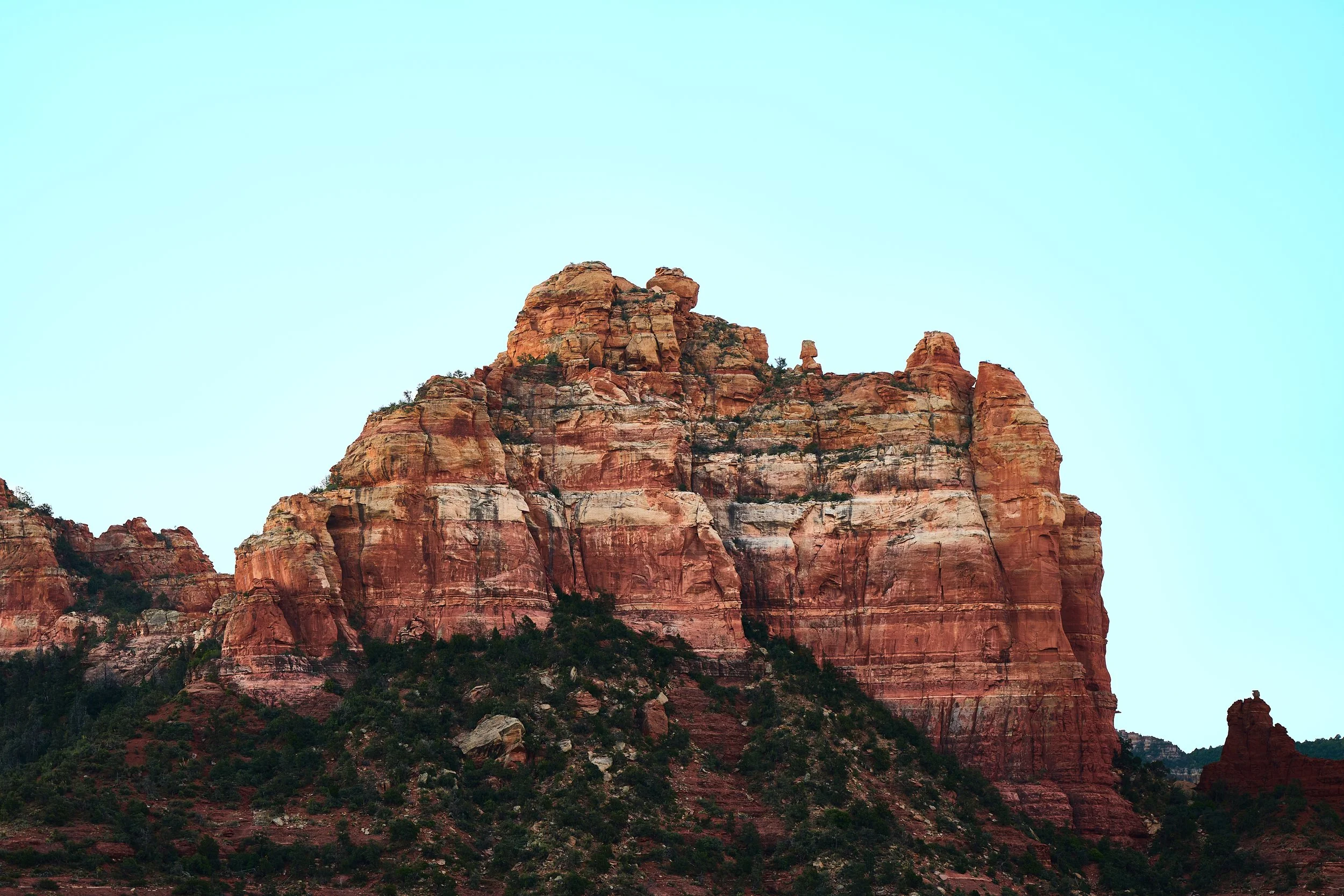 sedona 8.jpg