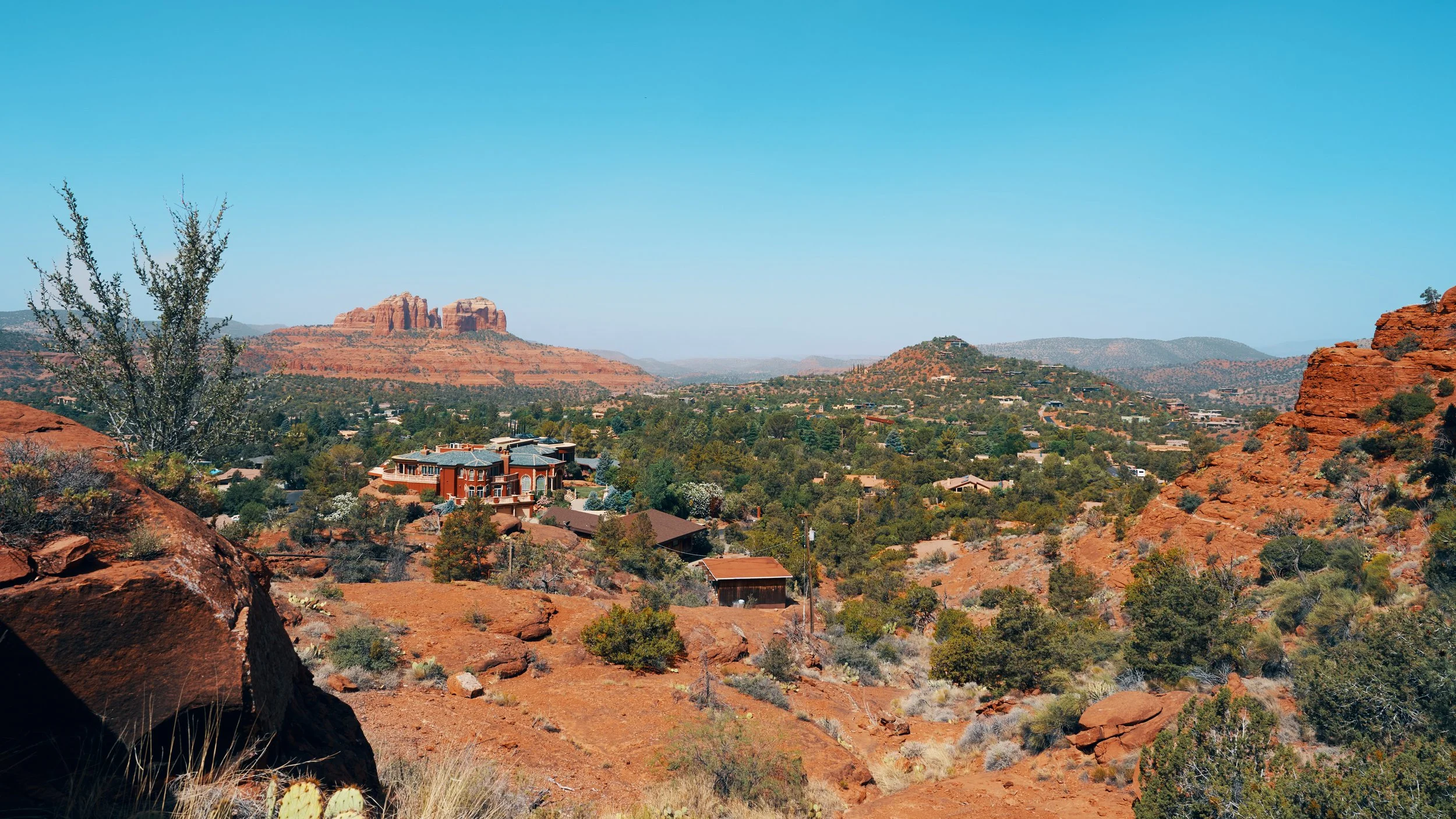 sedona 13.jpg