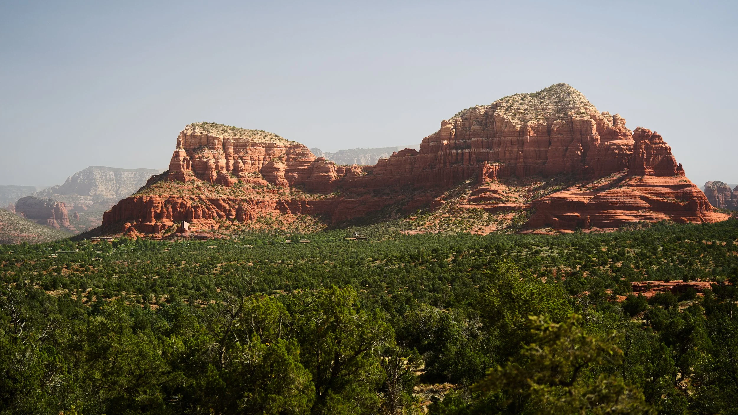 sedona 11.jpg