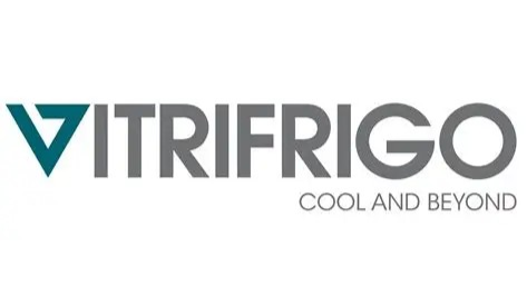 vitrifrigo