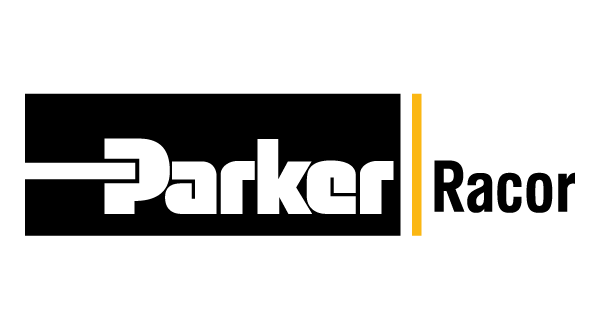 parker hannifin