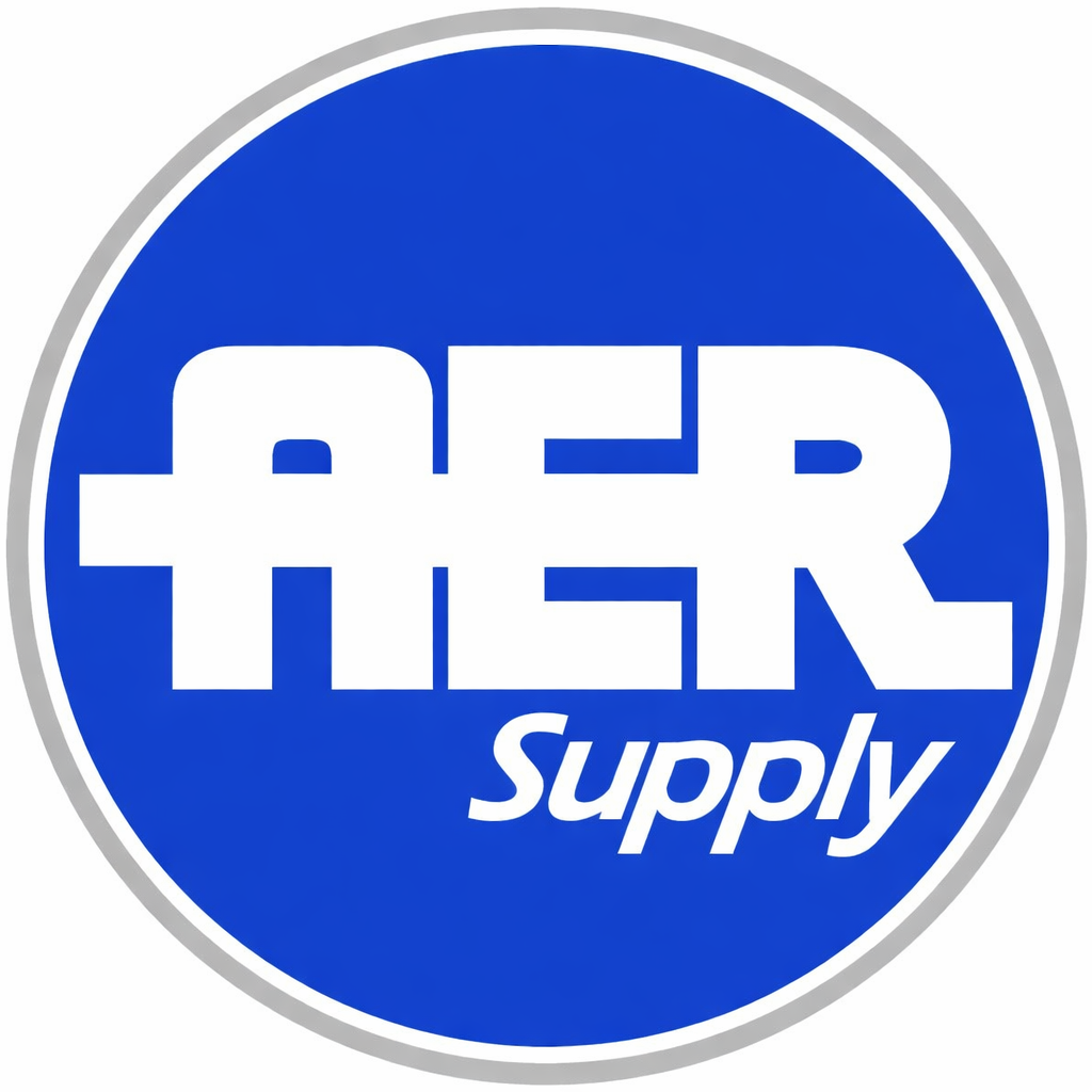 AER Supply