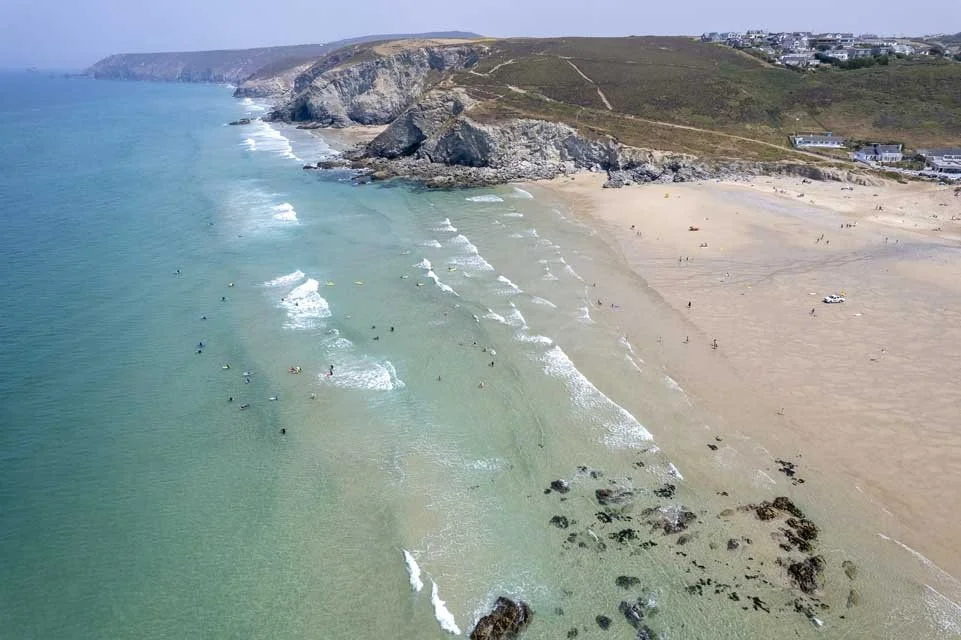 Porthtowan.jpg