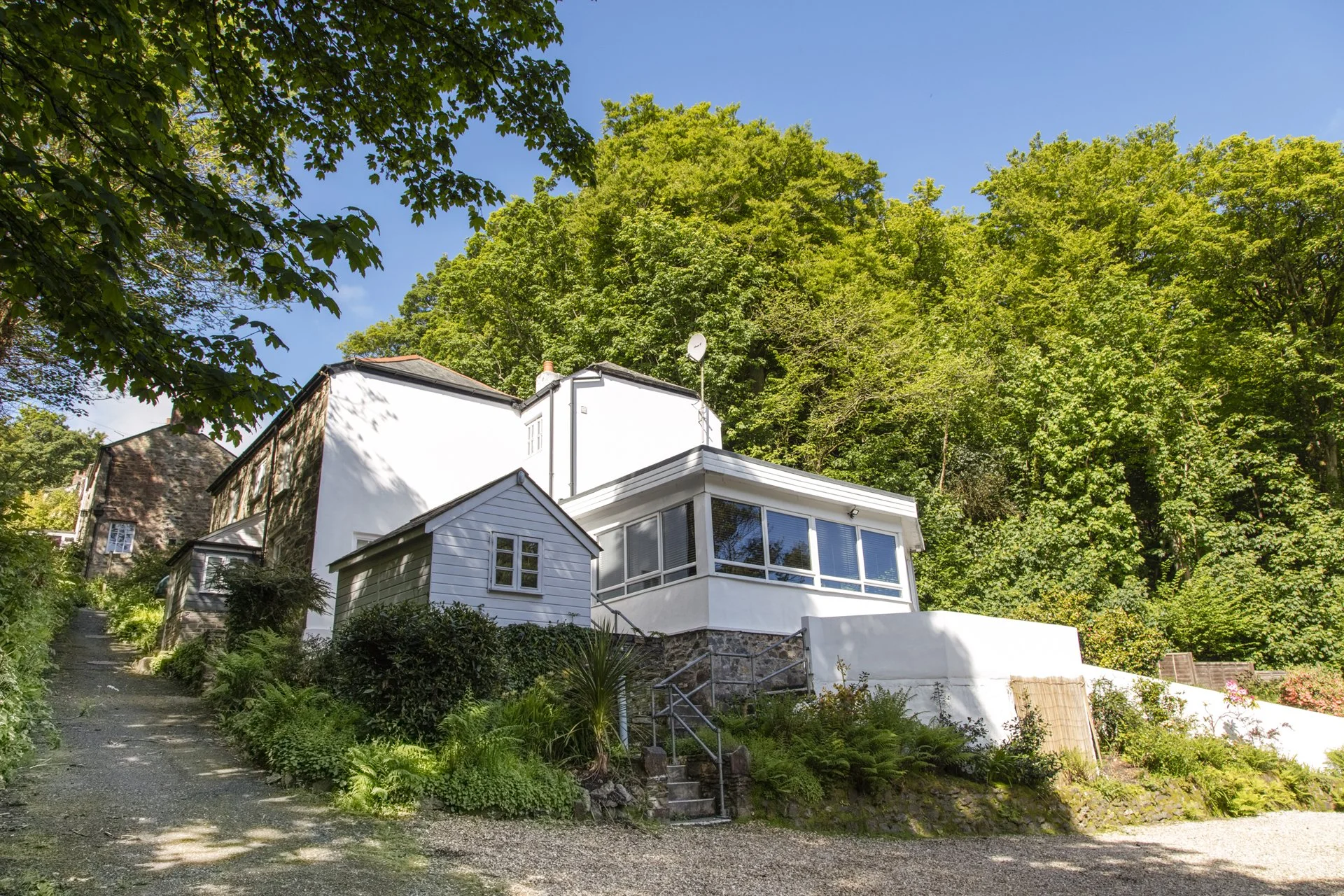 Main House.jpg