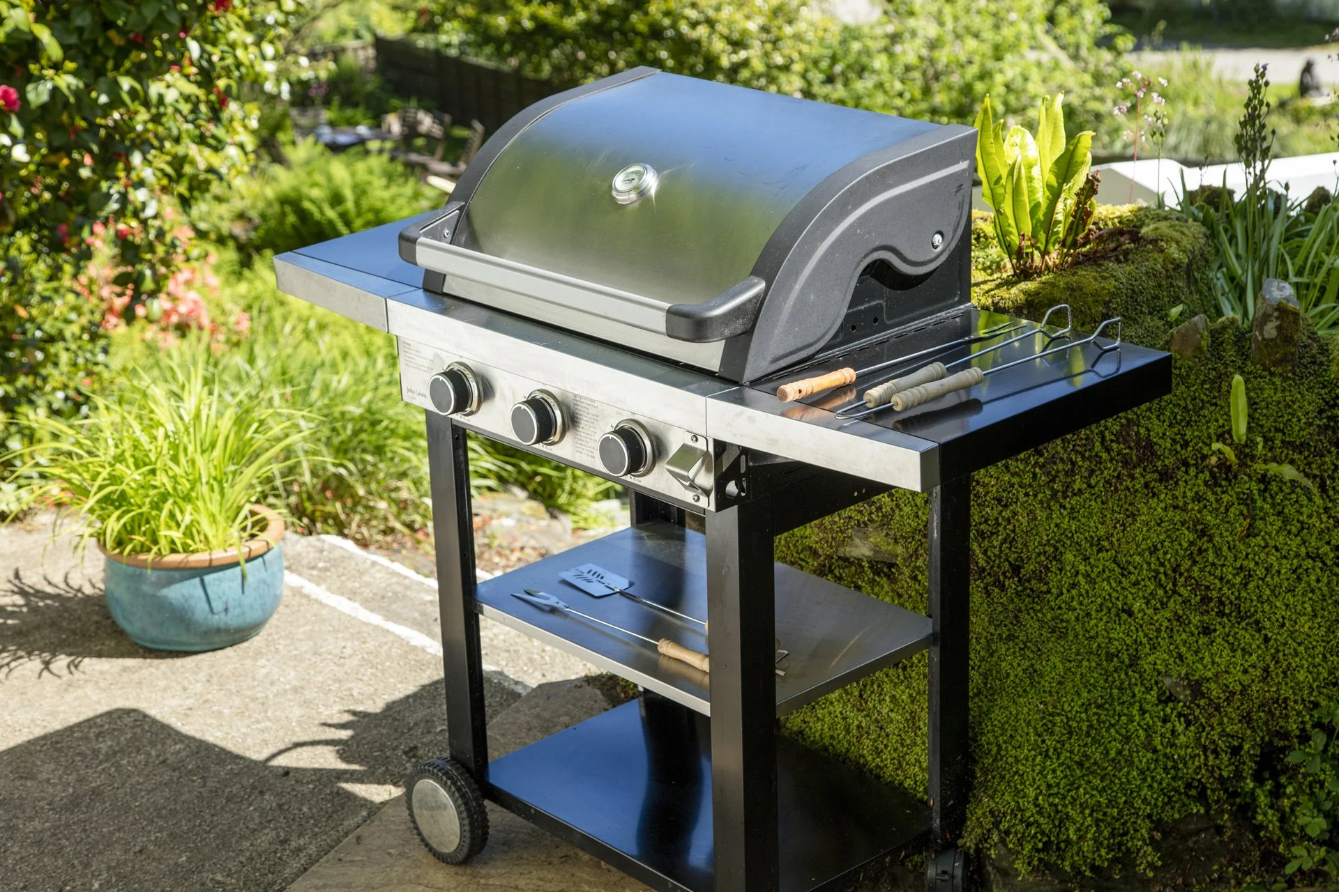 BBQ.jpg