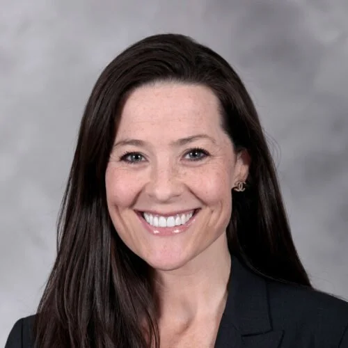 Helen Bernie, MD