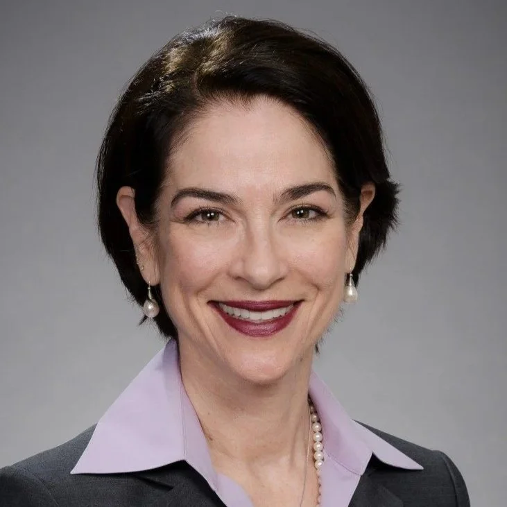 Suzette Sutherland, MD