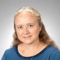 Jodi Maranchie, MD