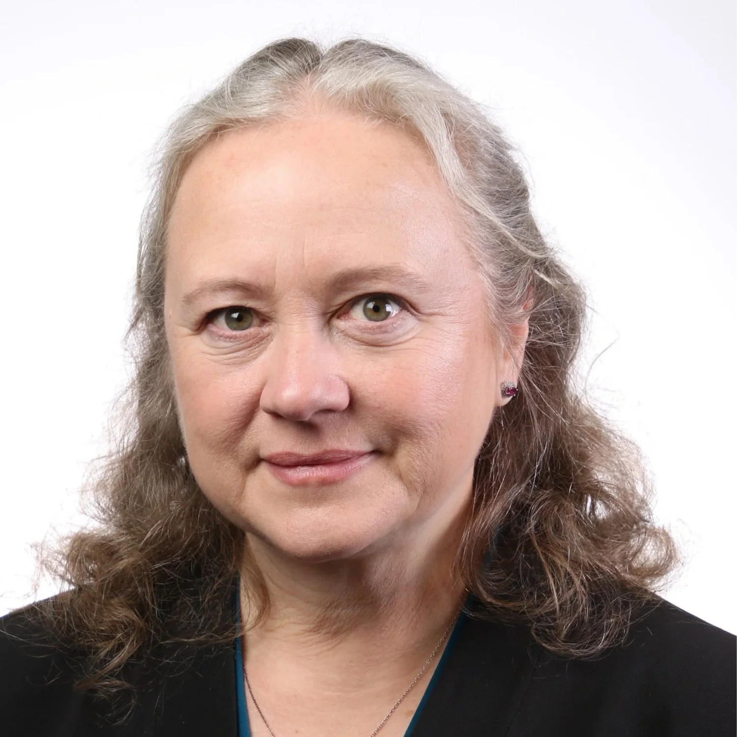 Profile Image of Jodi K. Maranchie, MD, FACS