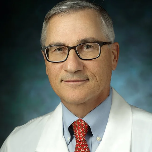 Profile Image of Gerald L. Andriole, Jr., MD