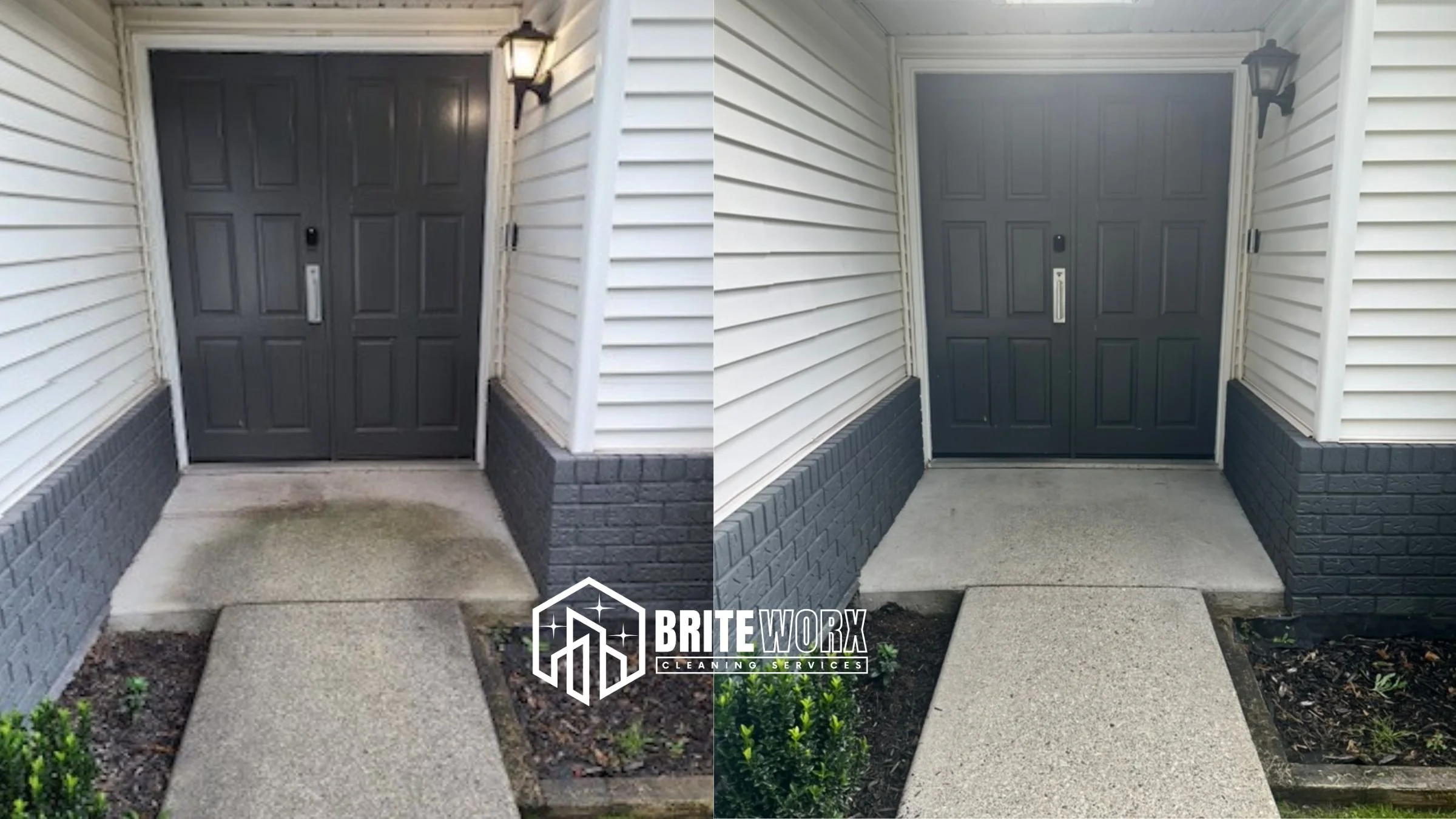 Entryway Before Afters.jpg