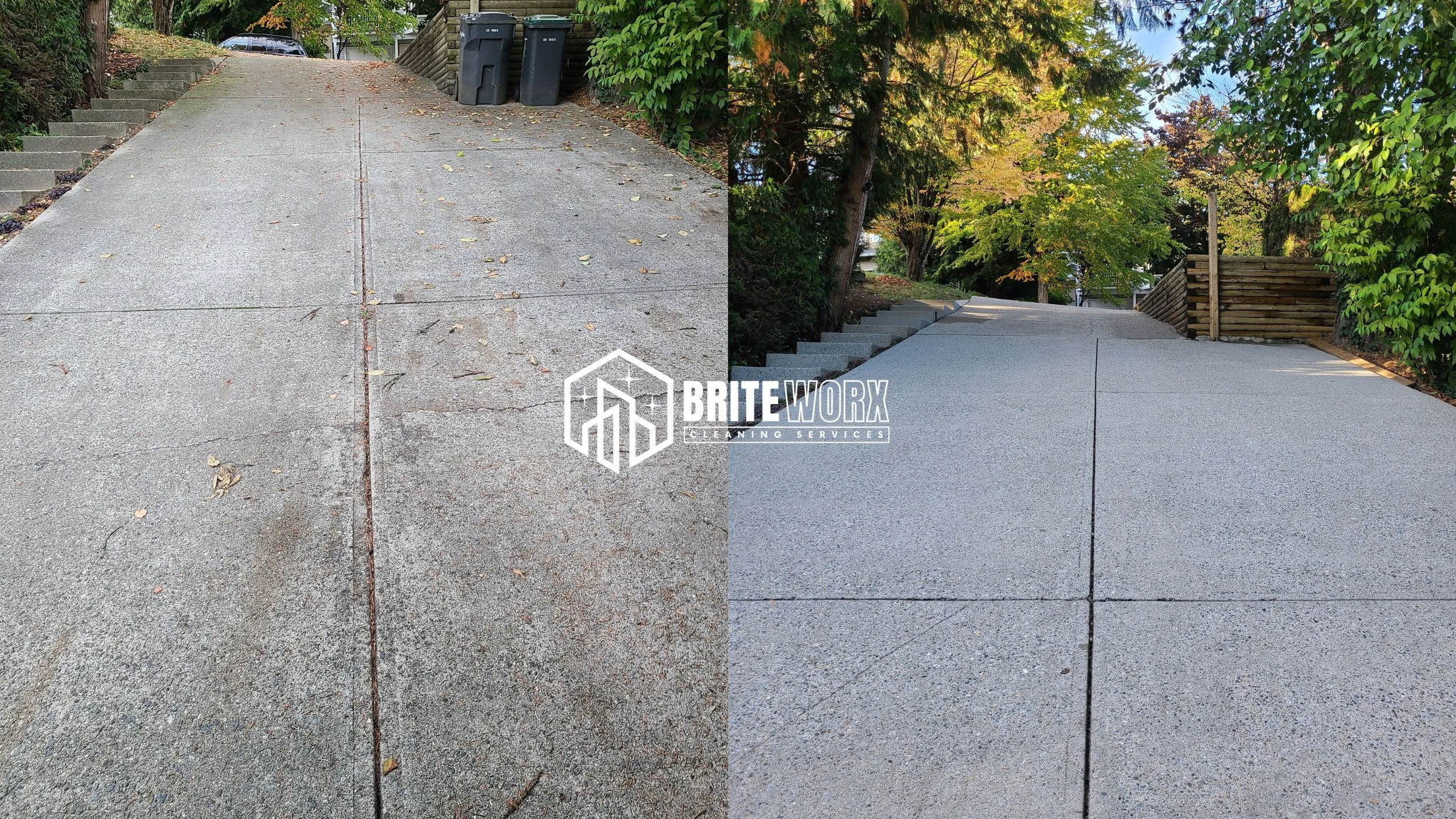 Driveway-BeforeAfter.jpg