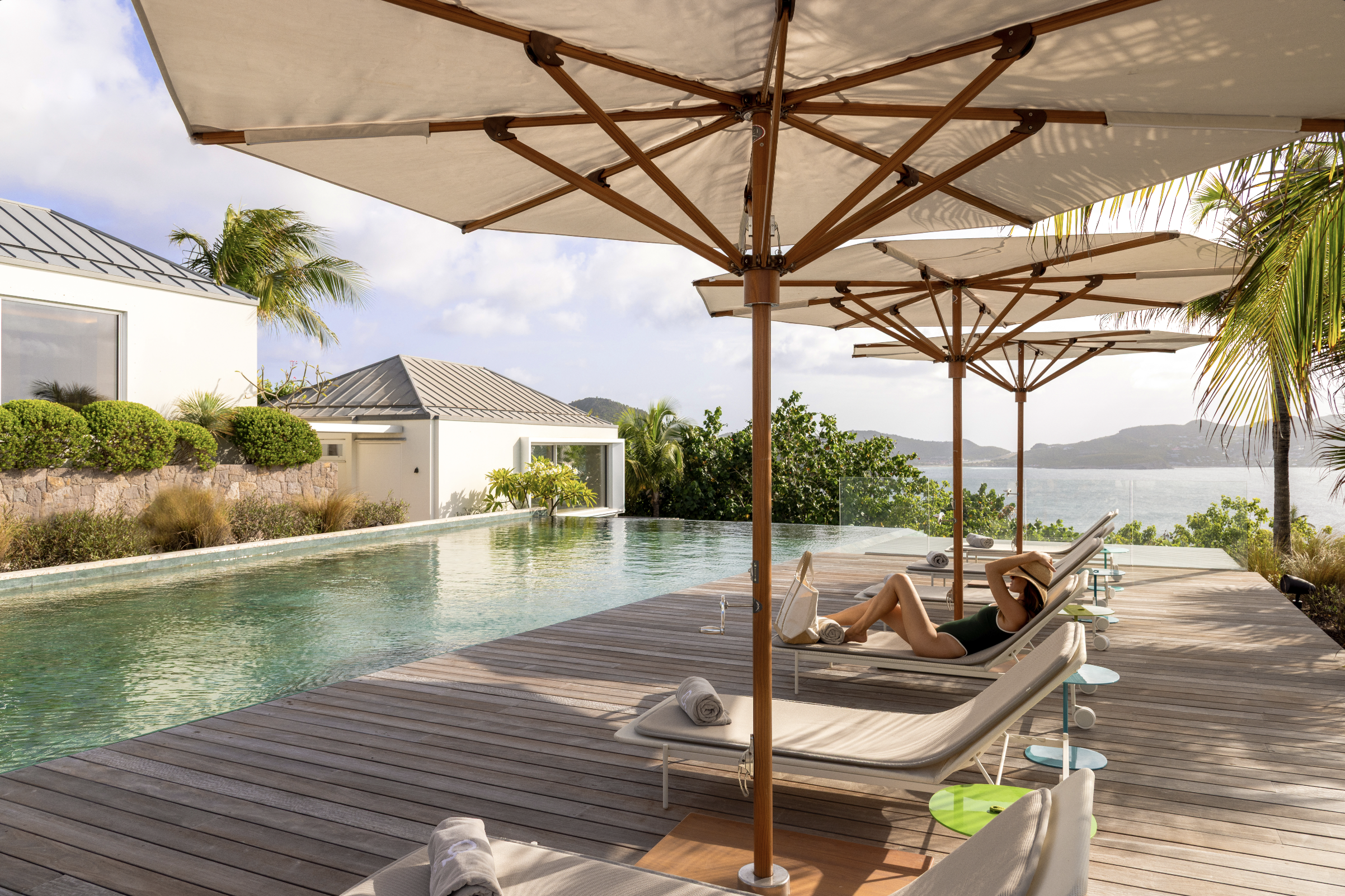 Screenshot 2025-09-24 at 15.13.26.png