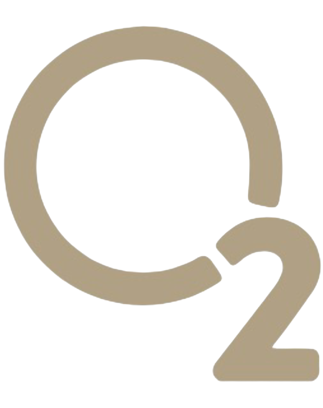 Villa O2
