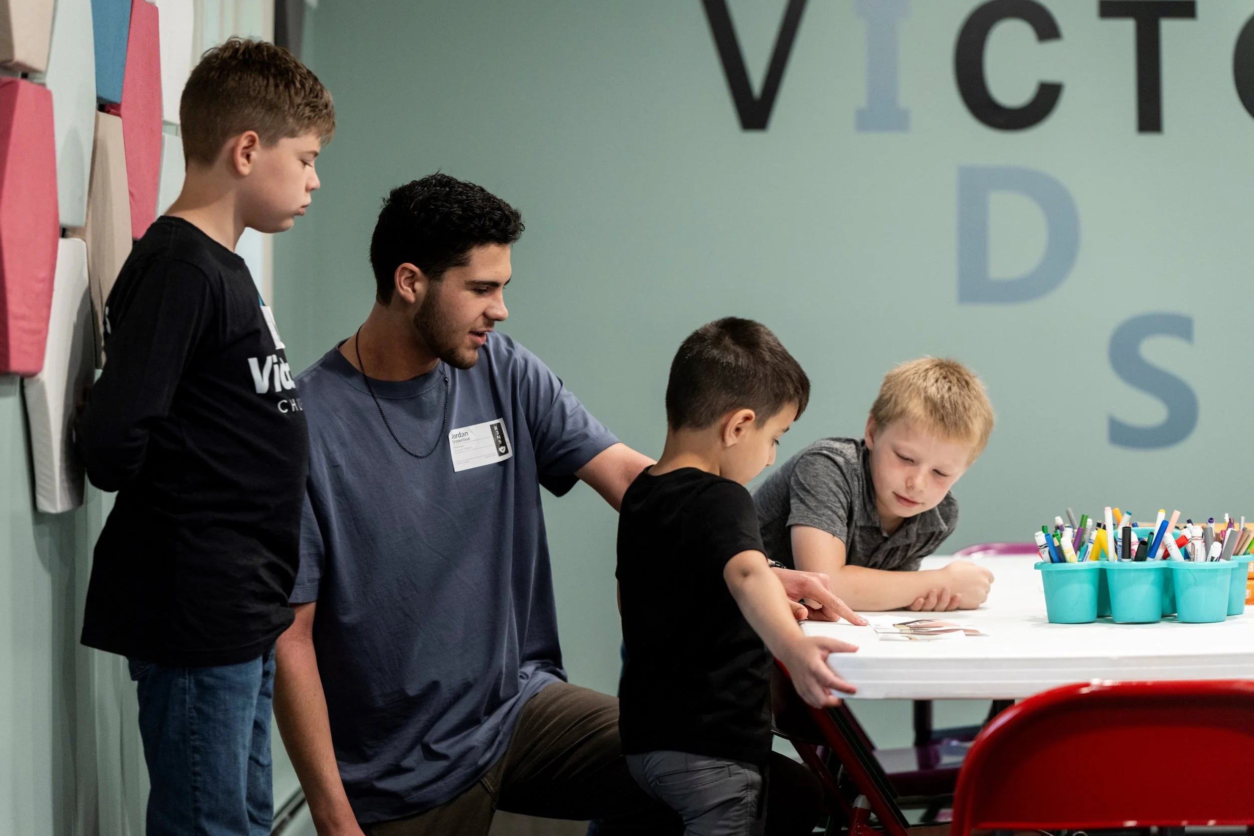 Victory Church June 2024-131.jpg