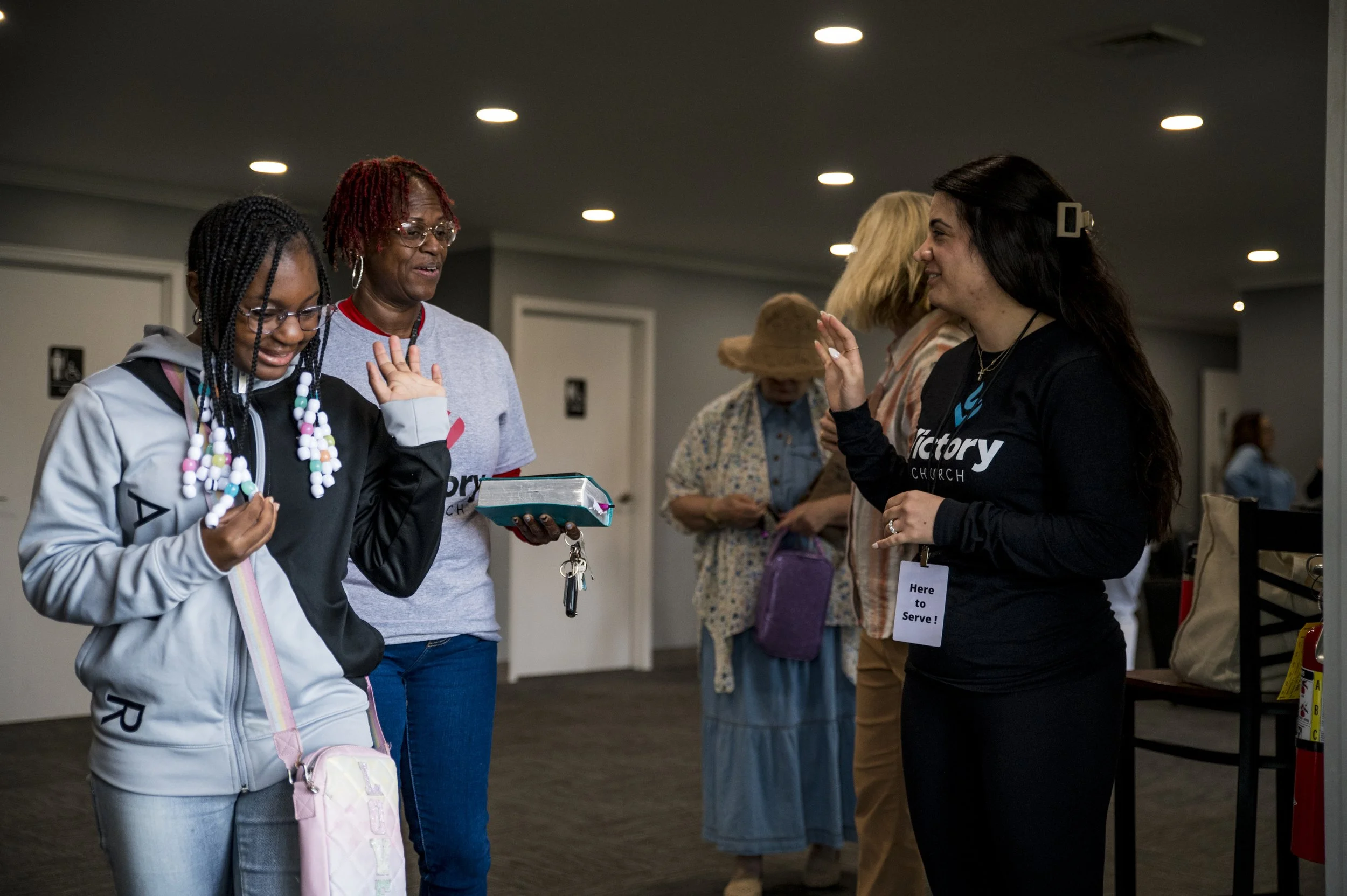 Victory Church June 2024-220.jpg