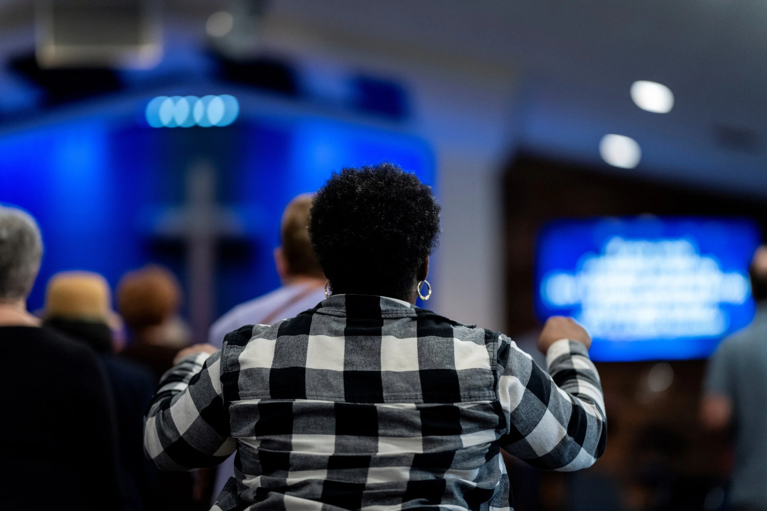 Victory Church June 2024-59.jpg