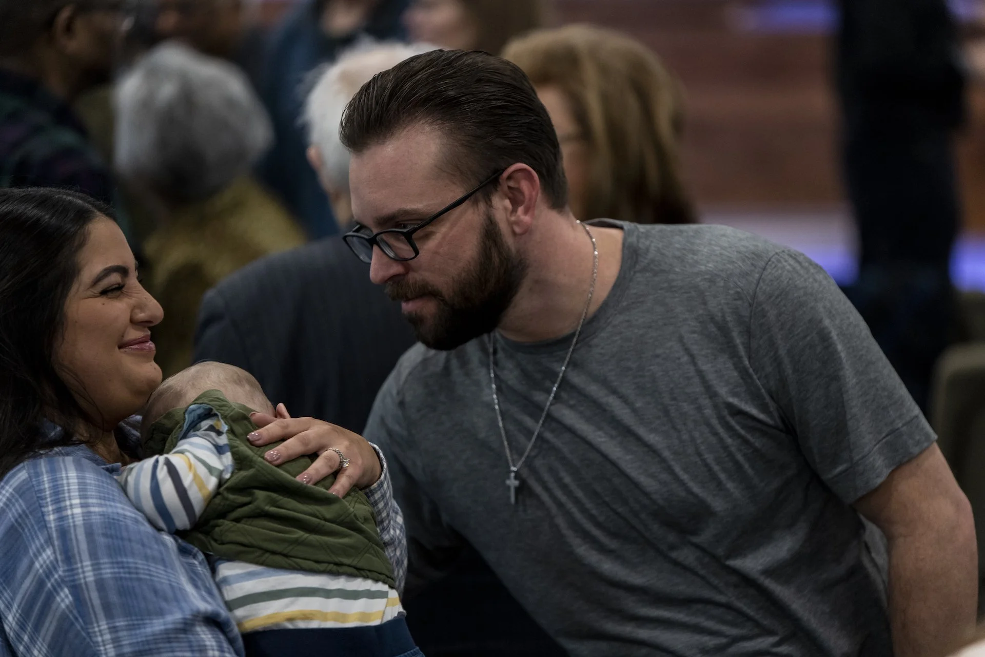 Victory Church March 2023-182.jpg