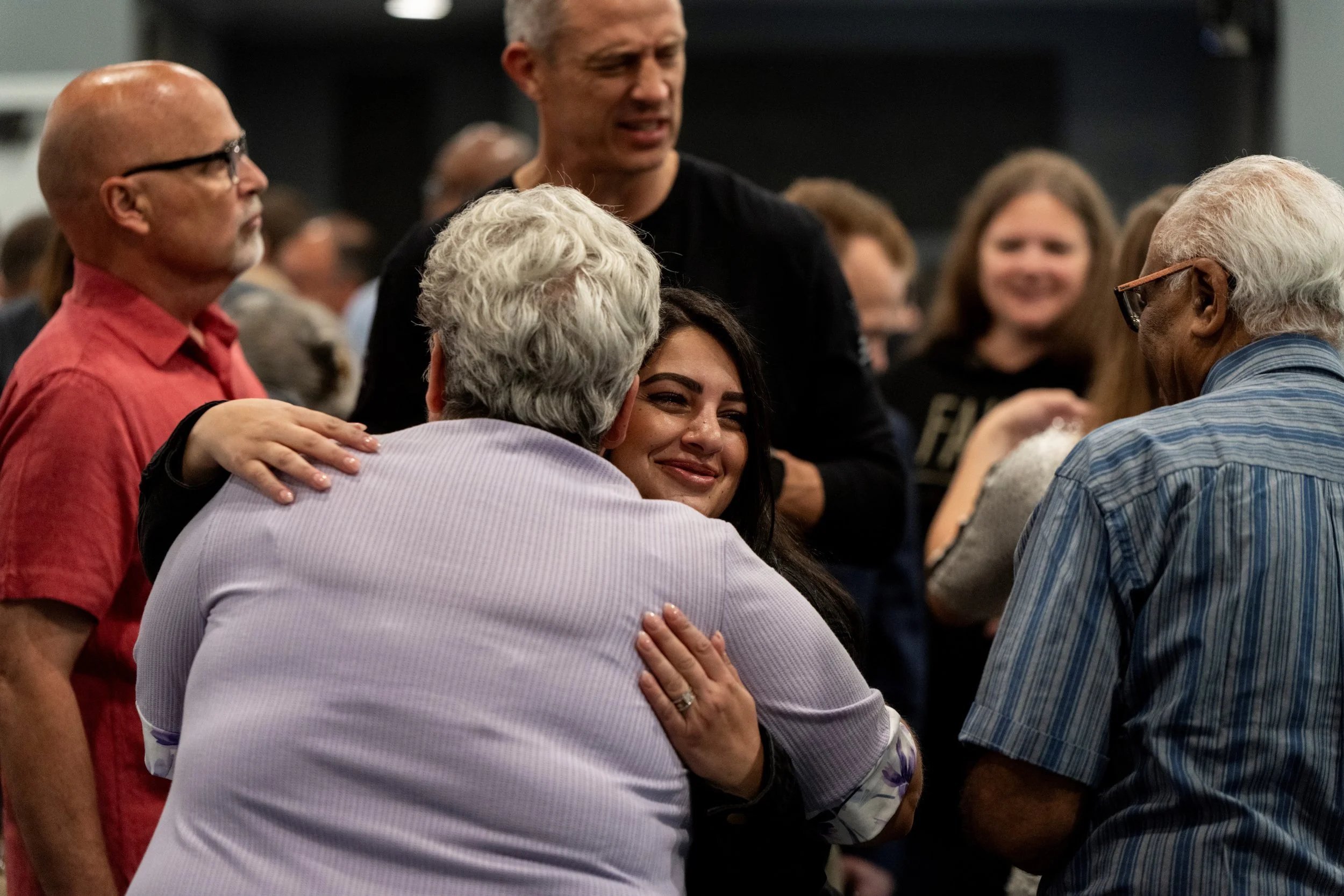 Victory Church June 2024-116.jpg