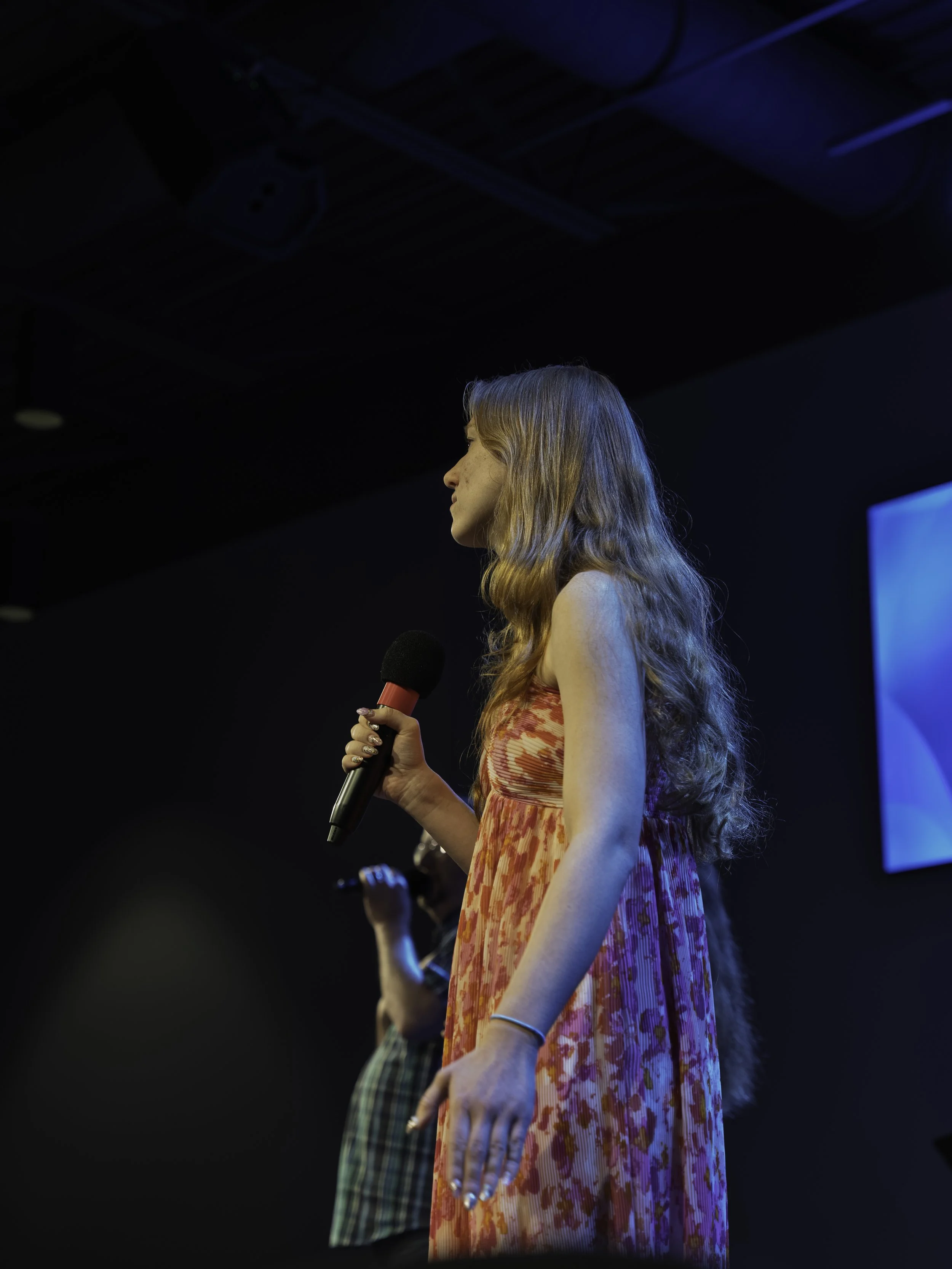 A7400052.jpg