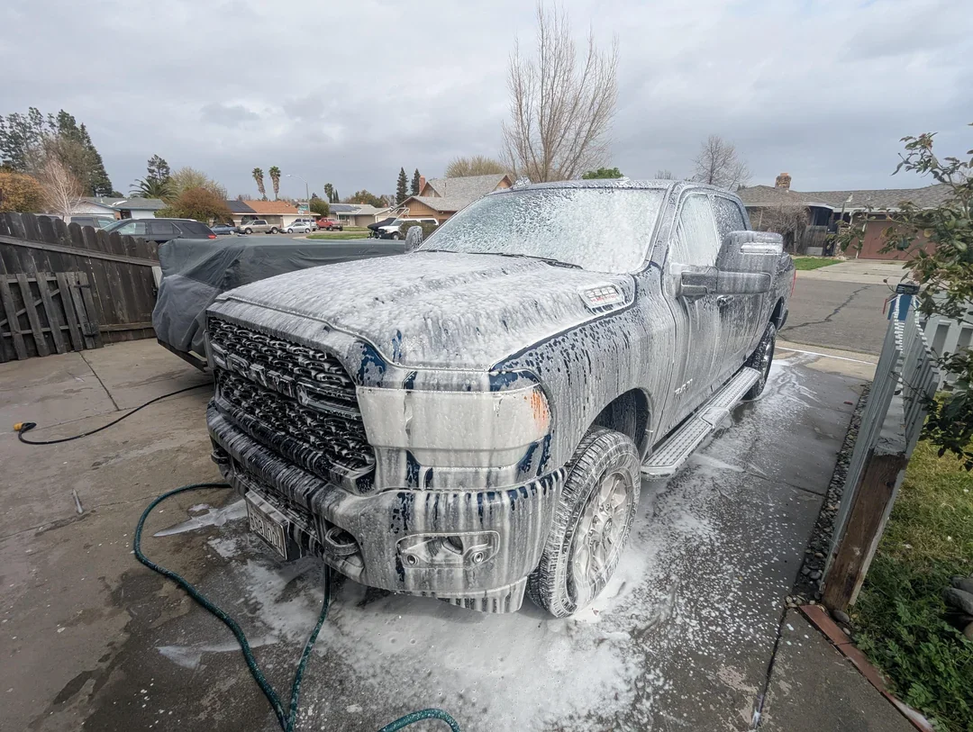 how-do-you-wash-these-large-trucks-v0-ua5btya58xoe1.webp
