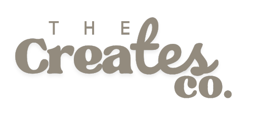 The Creates Co | Social Media Marketing Collective