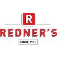 redners_markets_logo.jpeg