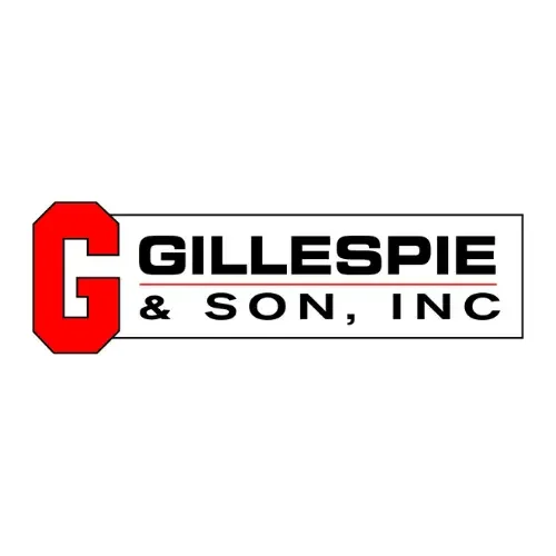gillespieandsonlogo.webp