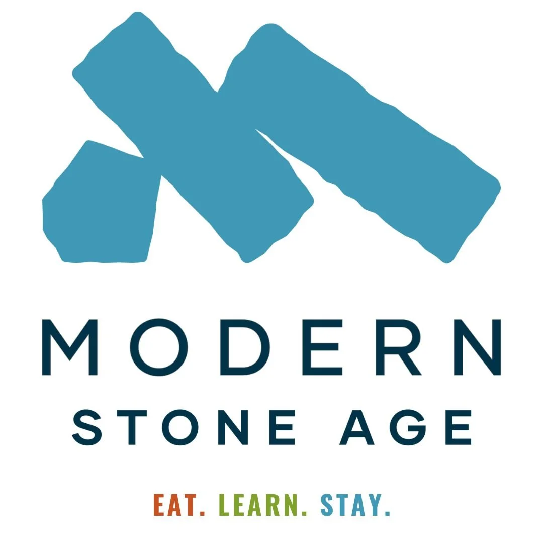 MSA-Logo-Eat-Learn-Stay.jpg
