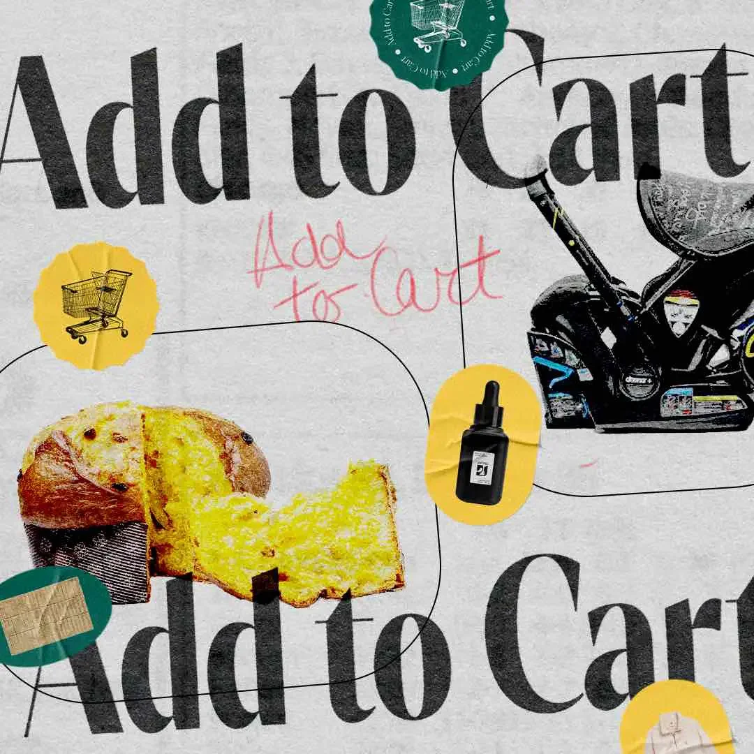 Quality Edit: GiFT Guide