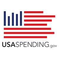 IMG wins $10M DOE NNSA NRHQ Software Development contract