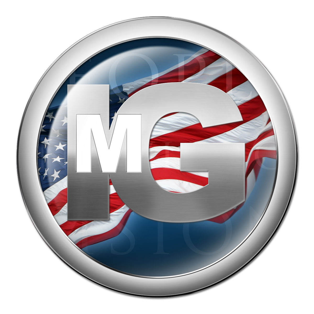 Information Management Group, Inc.