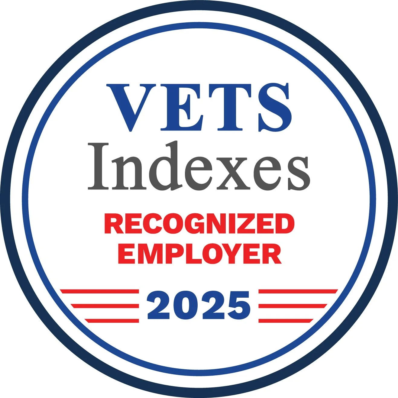 vets-indexes-2025-recognized-logo-full-color-rgb.jpg