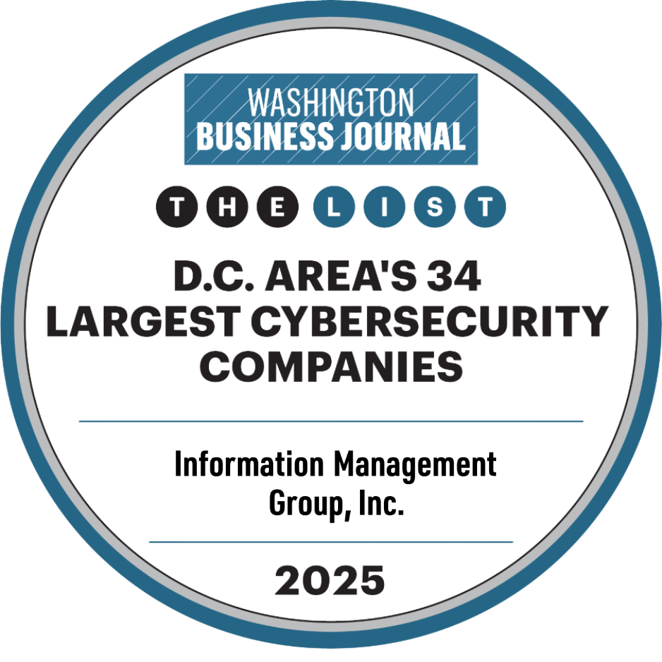 WBJ-CYBER.png