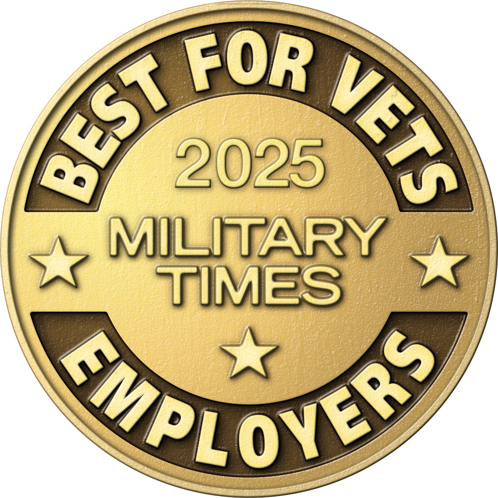 2025_BFV_EMPLOYERS.webp