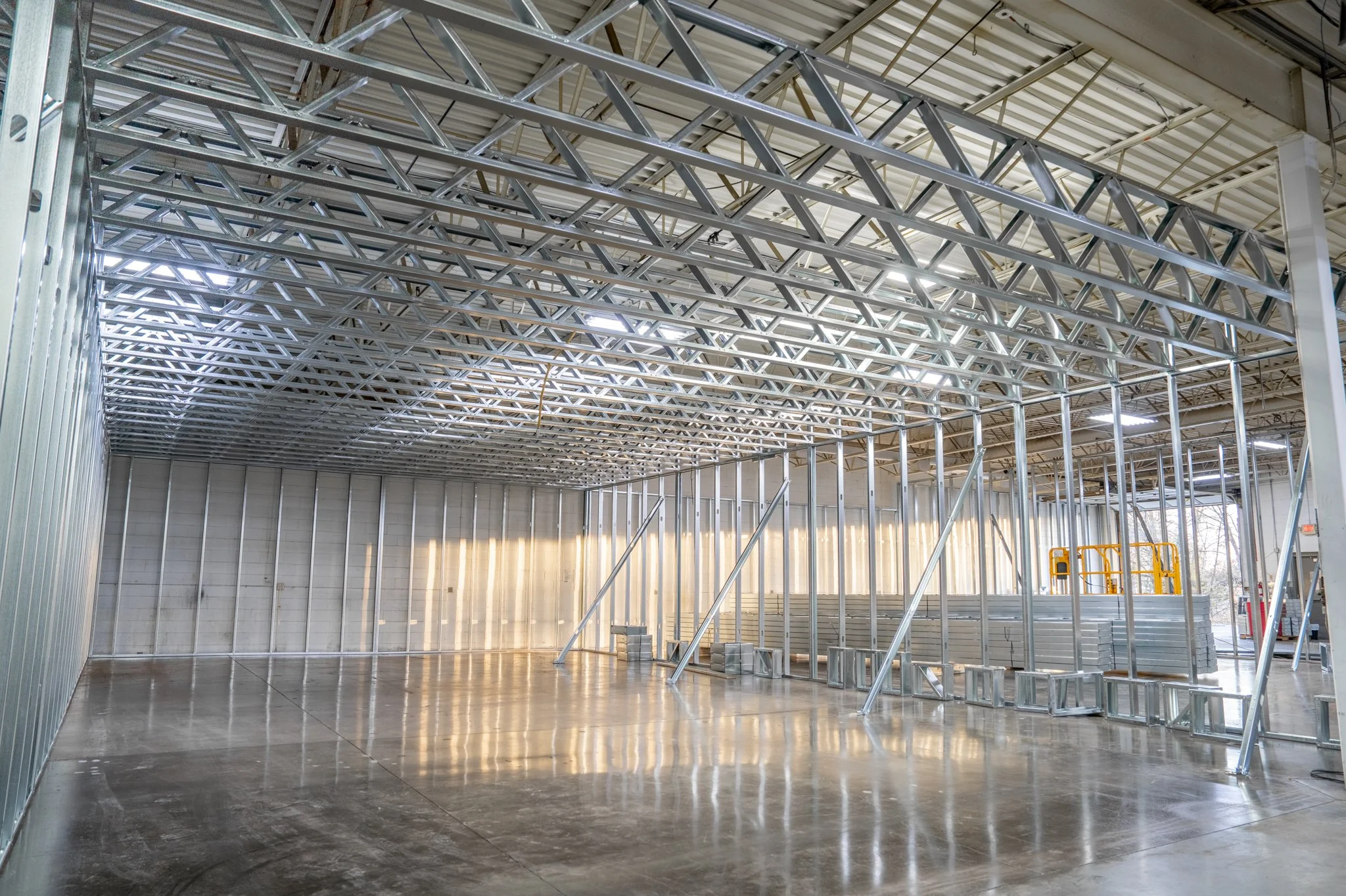 Brett x Braly - Minnesota Project 4.16.25 (WEB) - 17.jpg