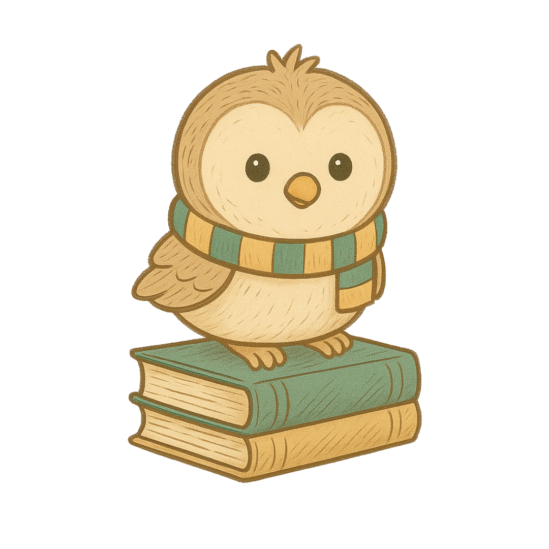 Untitled design (13).png