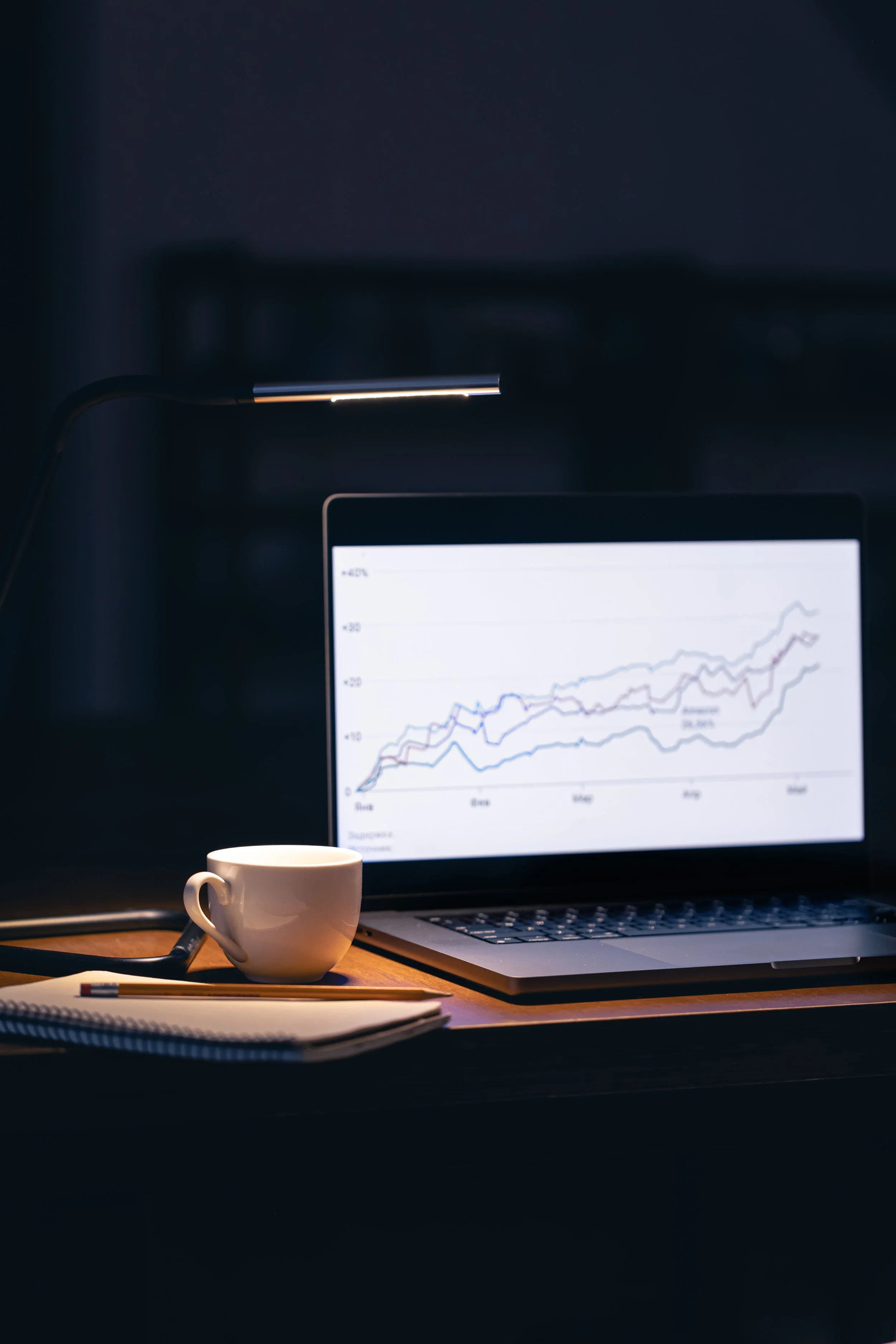 Real estate transaction management software showing automated deadline reminders, client notifications, and contract milestone tracking.