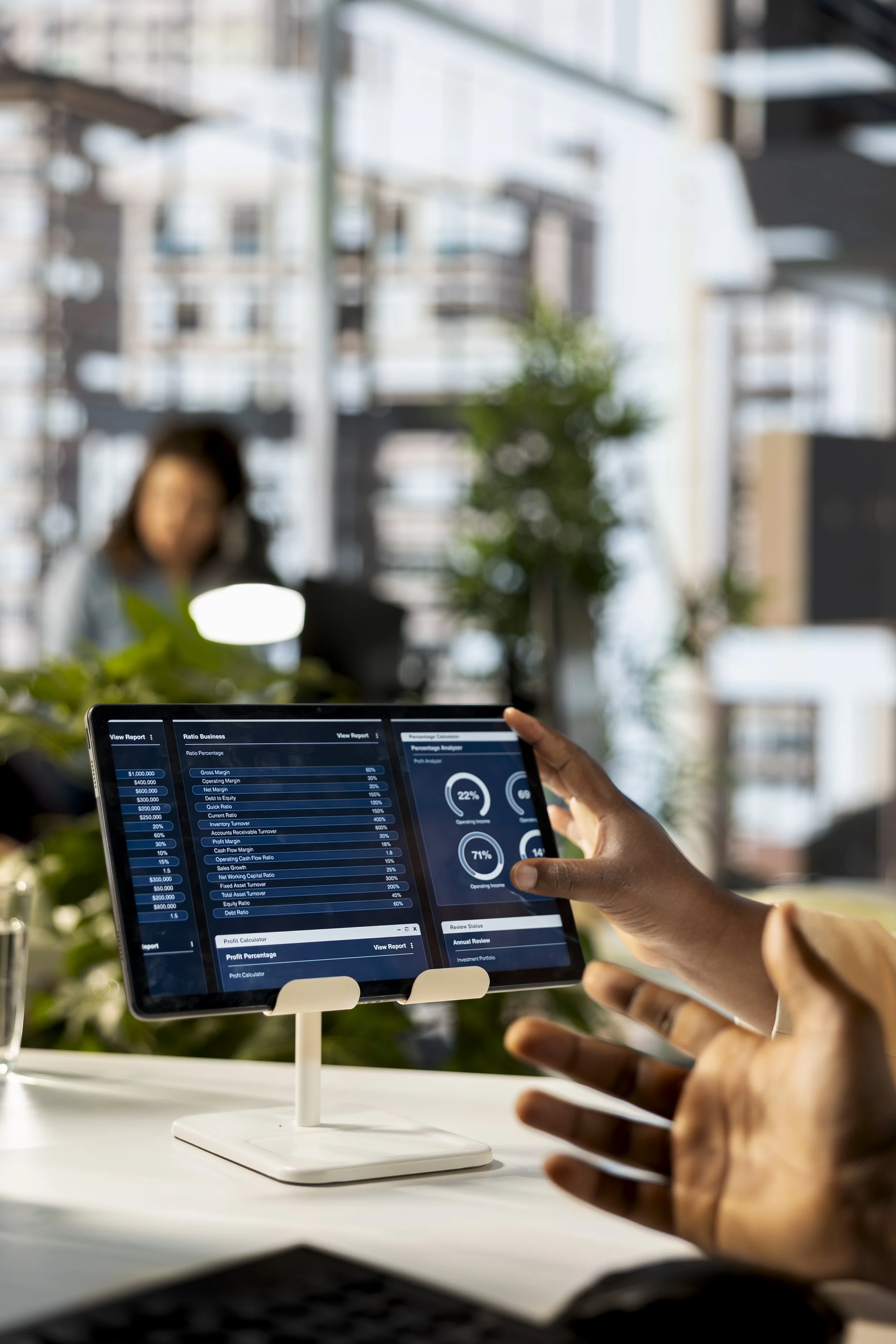 AI-powered real estate transaction assistant dashboard showing automated email reminders, contract deadlines, inspection, appraisal, financing, and contingency milestones with client notifications.