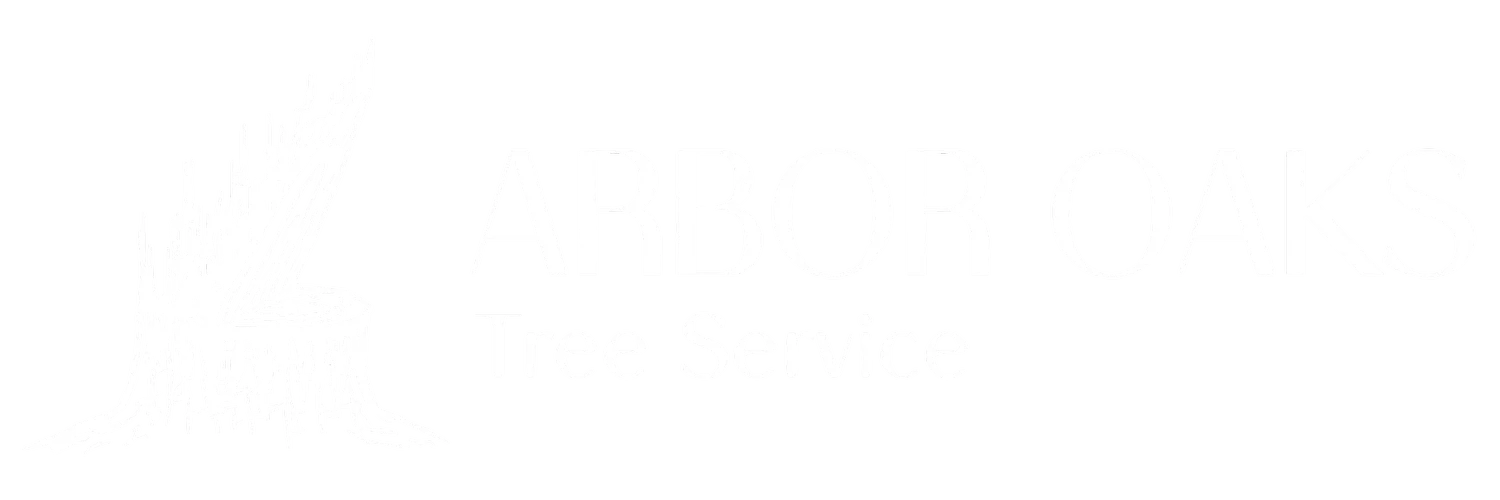 Arbor Oaks Tree Service